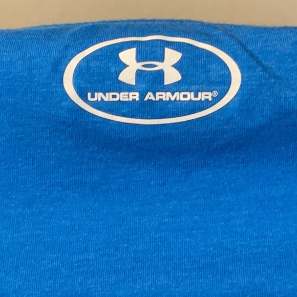 UnderArmor XL loose - Picture 2 of 4